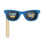 Paper Sunglasses