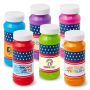 Patriotic Bubbles With Digital Label - 4 Oz