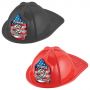 Patriotic Junior Firefighter Hat - Stock