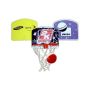 Pee Wee Basketball Set Exp