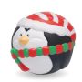 Penguin Ball Stress Reliever