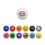 Performance Golf Balls 12 Pack