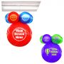 Permashine 6-Balloon Bud Kit