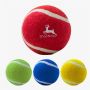 Pet Chew Toy Tennis Ball