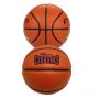 Phoenix Microfiber Indoor Basketball