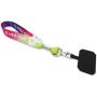 Phone Wristlet