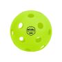 Pickleball 26-Hole Indoor Ball