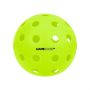 Pickleball 40-Hole Indoor Ball