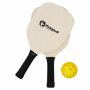 Pickleball Set