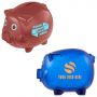 Piggy Bank