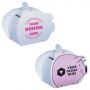 Piggy Paper Bank