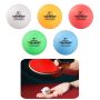 Ping Pong Balls