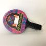 Ping Pong Paddle Set