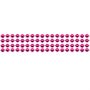 Pink Beads