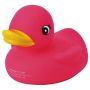 Pink Rubber Duck