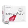 Pinnacle Distance Golf Balls 12 Pack