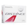 Pinnacle Distance Std Service