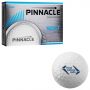 Pinnacle Soft Std Serv