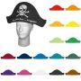 Pirate Hat