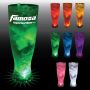 Plastic Single Light Pilsner