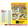 Play It Fire Safe Grades 5-6 Value Kit