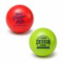 Playball4