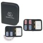 Playing Card Set