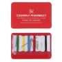 Pocket Sewing Kit