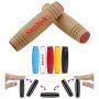 Pocketgrip Silicone Fidget Roller