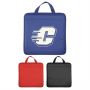 Polyester Stadium Cushion