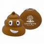 Poo Emoji Stress Reliever 