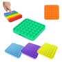 Pop Fidget Stress Reliever