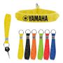 Pop It Bracelet Key Chain