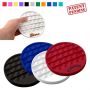 Popcircle Silicone Pop-It Disc
