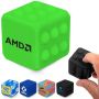 Popper Cube