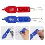 Popper Pen K/C