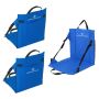 Portable Stadium Cushion