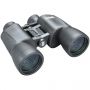 Powerview 2 10x50 Binoculars