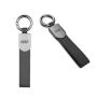 Prestigeleather Wristlet Keychain