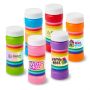Pride Bubbles With Digital Label - 2 Oz