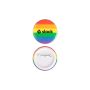 Pride Button