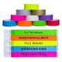 Printed Custom Tyvek Wristbands