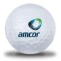 Printed Golf Ball - Bulk