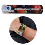 Prizma Slap-Wrap