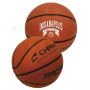 Progrip 3000 Indoor Composite Basketball