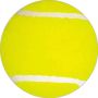 Promotional Tennis Ball