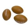 PU Football Stress Ball