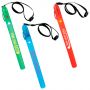 Pulsar Light Stick