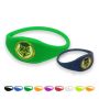Pulseband RFID Silicone Wristband