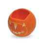 Pumpkin Cell Phone Holder Stress Reliever